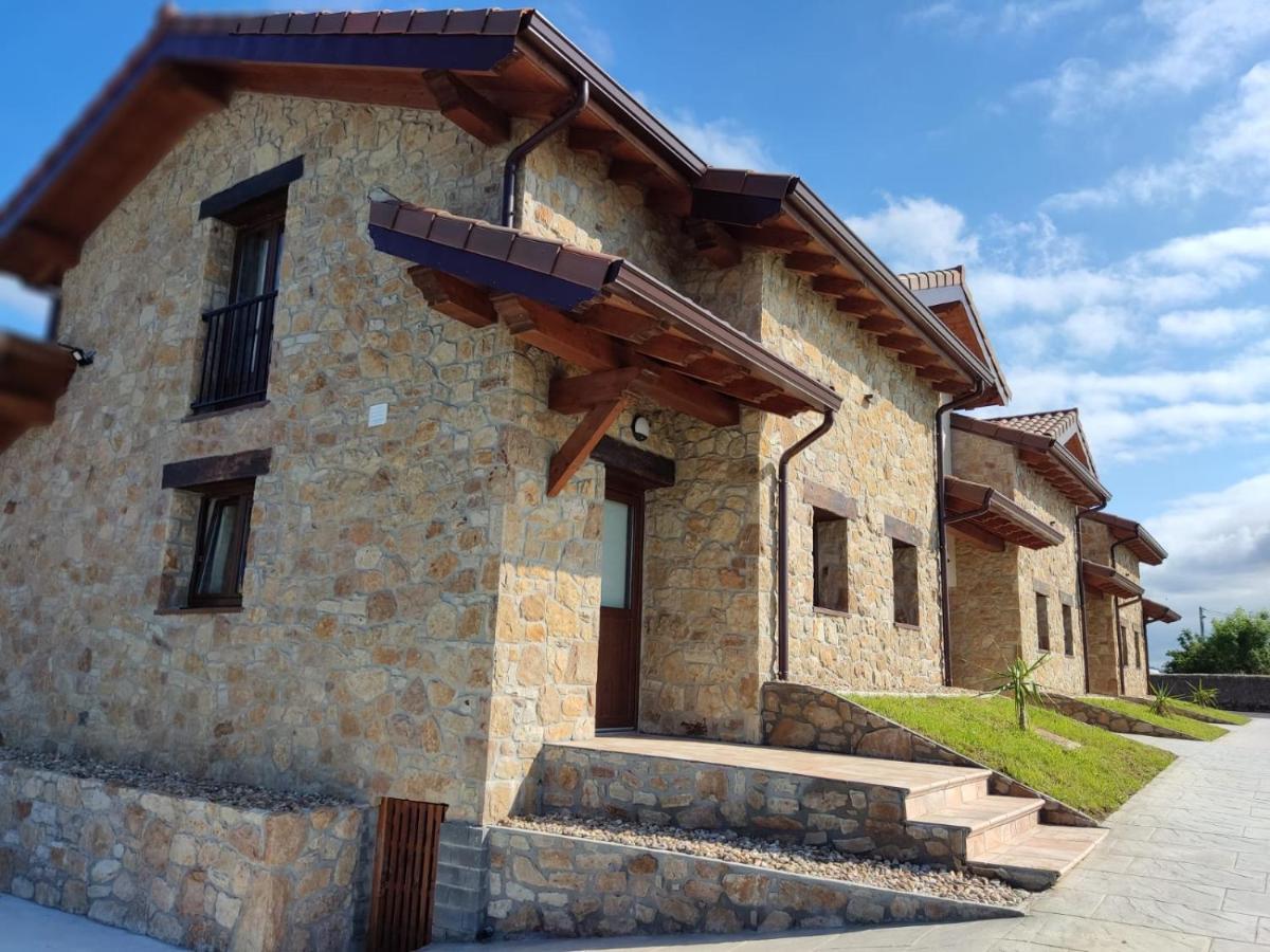 Villas Spa El Mirador De Isla Plana Exterior foto